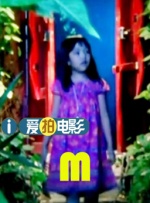 b站无法访问